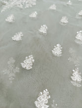 Load image into Gallery viewer, Mariab Frock