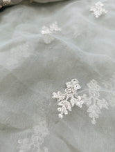 Load image into Gallery viewer, Mariab Frock