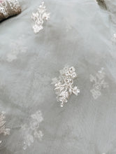 Load image into Gallery viewer, Mariab Frock