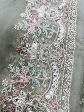 Load image into Gallery viewer, Mariab Frock