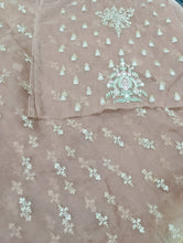 Load image into Gallery viewer, Mariab Frock