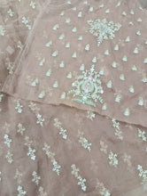 Load image into Gallery viewer, Mariab Frock