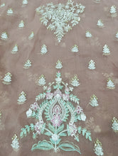 Load image into Gallery viewer, Mariab Frock