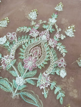 Load image into Gallery viewer, Mariab Frock