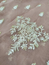 Load image into Gallery viewer, Mariab Frock