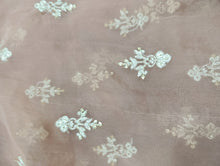 Load image into Gallery viewer, Mariab Frock