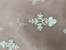 Load image into Gallery viewer, Mariab Frock