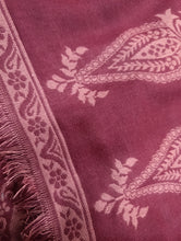 Load image into Gallery viewer, Mariab Shawl Ready to wear Woven