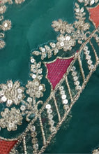 Load image into Gallery viewer, Mariab Neckline & Patch Set