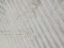 Load image into Gallery viewer, Mariab Neckline, bunch & Duppta Patti Set