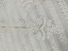 Load image into Gallery viewer, Mariab Neckline, bunch & Duppta Patti Set