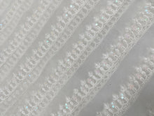 Load image into Gallery viewer, Mariab Neckline, bunch & Duppta Patti Set