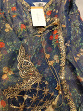 Load image into Gallery viewer, Mariab 3-Piece Ready to wear