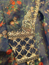 Load image into Gallery viewer, Mariab 3-Piece Ready to wear