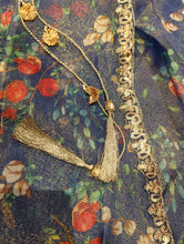 Load image into Gallery viewer, Mariab 3-Piece Ready to wear