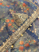 Load image into Gallery viewer, Mariab 3-Piece Ready to wear