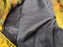 Load image into Gallery viewer, Mariab 3-Piece Ready to wear