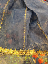 Load image into Gallery viewer, Mariab 3-Piece Ready to wear