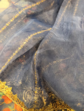 Load image into Gallery viewer, Mariab 3-Piece Ready to wear