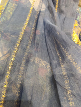 Load image into Gallery viewer, Mariab 3-Piece Ready to wear