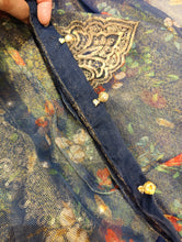 Load image into Gallery viewer, Mariab 3-Piece Ready to wear