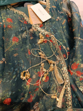 Load image into Gallery viewer, Mariab 3-Piece Ready to wear