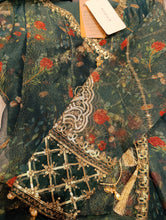 Load image into Gallery viewer, Mariab 3-Piece Ready to wear