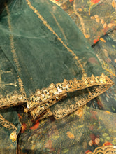 Load image into Gallery viewer, Mariab 3-Piece Ready to wear