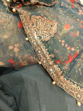 Load image into Gallery viewer, Mariab 3-Piece Ready to wear