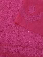 Load image into Gallery viewer, Mariab Shirt