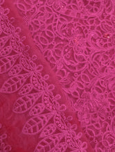 Load image into Gallery viewer, Mariab Shirt