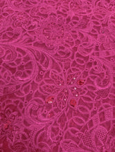 Load image into Gallery viewer, Mariab Shirt