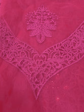 Load image into Gallery viewer, Mariab Shirt