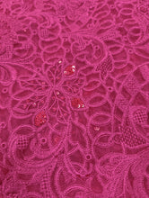 Load image into Gallery viewer, Mariab Shirt