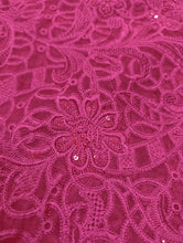 Load image into Gallery viewer, Mariab Shirt