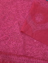 Load image into Gallery viewer, Mariab Shirt