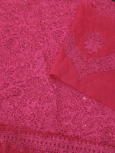 Load image into Gallery viewer, Mariab Shirt