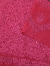 Load image into Gallery viewer, Mariab Shirt