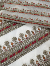 Load image into Gallery viewer, Mariab Patch Set