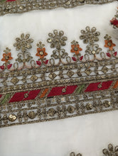 Load image into Gallery viewer, Mariab Patch Set