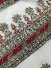 Load image into Gallery viewer, Mariab Patch Set