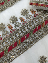 Load image into Gallery viewer, Mariab Patch Set