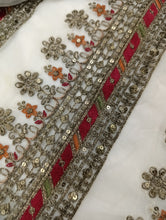 Load image into Gallery viewer, Mariab Patch Set