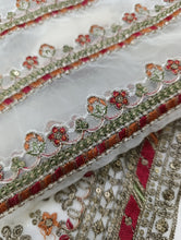 Load image into Gallery viewer, Mariab Patch Set