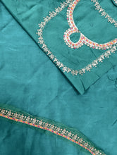 Load image into Gallery viewer, Mariab Shirt kids