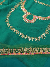 Load image into Gallery viewer, Mariab Shirt kids