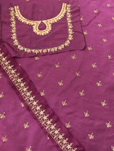 Load image into Gallery viewer, Mariab Shirt Kids