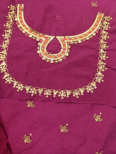 Load image into Gallery viewer, Mariab Shirt Kids