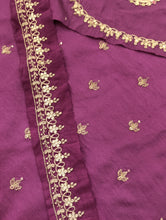 Load image into Gallery viewer, Mariab Shirt Kids