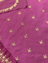 Load image into Gallery viewer, Mariab Shirt Kids